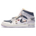 Jordan Air Jordan 1 Mid GS