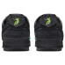 Union LA x Nike Cortez sp "off noir"