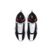 Jordan Air Jordan 35