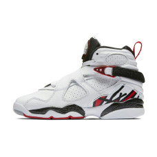 Jordan Air Jordan 8 Alternate