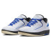 Jordan Air Jordan 2 Low "Varsity Royal"