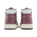 Jordan Air Jordan 1 Mid "Sky J Mauve"