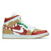 Jordan Air Jordan 1 Mid FZBB