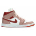 Jordan Air Jordan 1 Mid