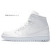 Jordan Air Jordan 1 Mid VS