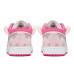 Jordan Air Jordan 1 Low GS