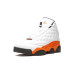Jordan Air Jordan 13 Retro "Starfish"