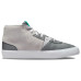 Jordan Air Jordan Series Mid .01 "Cool Grey"