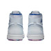 Jordan Air Jordan 1 zoom cmft "25 years in china" 25