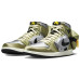 Jordan Air Jordan 1 Utility "Neutral Olive"