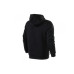 Air Jordan Sportswear Flight Fleece