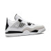 Jordan Air Jordan 4 retro