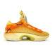 Jordan Air Jordan 35 SHOEME