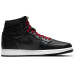 Jordan Air Jordan 1 Retro High OG “Black Satin”