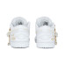 Jordan Air Jordan 1 Low