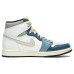Jordan Air Jordan 1 High