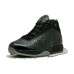 Jordan Air Jordan 2011 Black Dark Charcoal