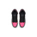 Jordan Air Jordan 1 Retro High Black Hyper Pink