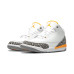 Jordan Air Jordan 3 Retro "Laser Orange"