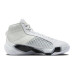 Jordan Air Jordan 38