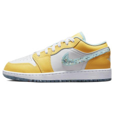 Jordan Air Jordan 1 Low