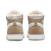 Jordan Air Jordan 1 high zoom air cmft "olive aura"