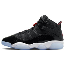 Jordan Air Jordan 6 Rings
