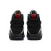 Jordan Air Jordan 8 "Playoffs"ordan 8 2023