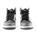 Jordan Air Jordan 1 Retro High Rare Air Cool Grey