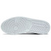 Jordan Air Jordan 1 Mid Mars 2021