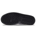 Jordan Air Jordan 1 Mid