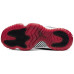 Air Jordan 11 Bred