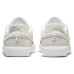 Jordan Air Jordan Series .02 "Dear Deloris"