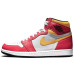Jordan Air Jordan 1 High