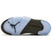 Jordan Air Jordan 5 Retro Take Flight