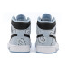 Jordan Air Jordan 1