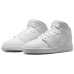 Jordan Air Jordan 1 Mid