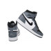 Jordan Air Jordan 1 Retro High Rare Air Cool Grey