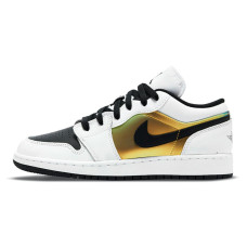 Jordan Air Jordan 1 Low SE
