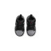 TD Air Jordan 1 Mid