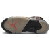 Jordan Air Jordan 5 "Plaid"