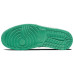Jordan Air Jordan 1 low