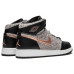 Jordan Air Jordan 1 Retro High GG "Fleece"