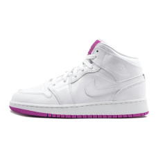 Jordan Air Jordan 1 Mid