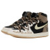 Jordan Air Jordan 1 OKHR