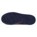 Jordan Air Jordan 1 High