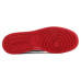 Jordan Air Jordan 1 low OG Chicago