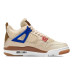 Jordan Air Jordan 4 "Where The Wild Things Are"