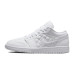 Jordan Air Jordan 1 Low