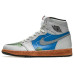 Jordan Air Jordan 1 High